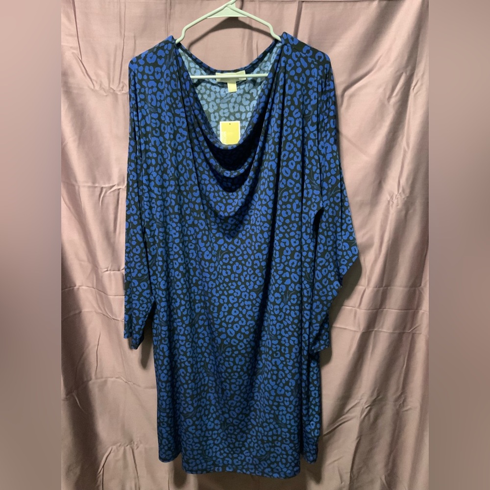 Michael Kors Tunic/Dress
